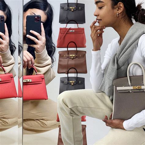 hermes bag how much|best hermes bag for investment.